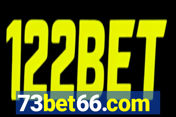 73bet66.com