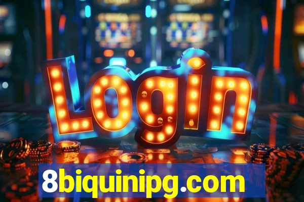 8biquinipg.com