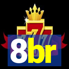 8br