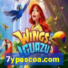 7ypascoa.com