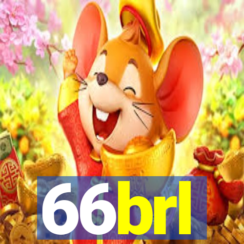 66brl