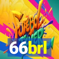 66brl