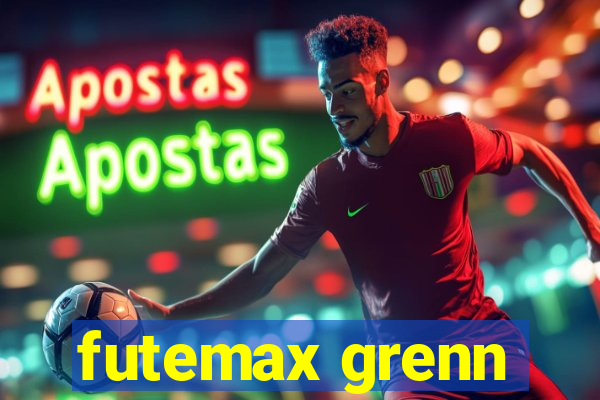 futemax grenn