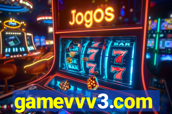 gamevvv3.com