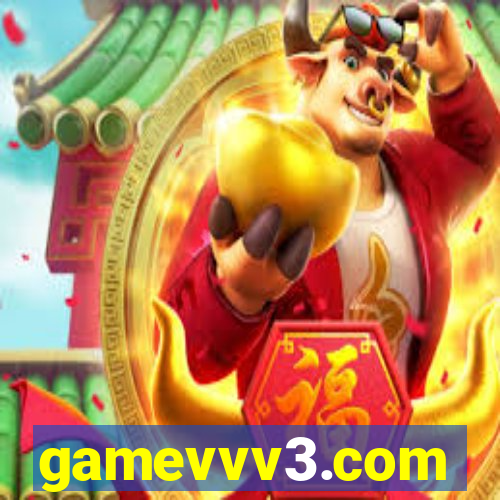 gamevvv3.com