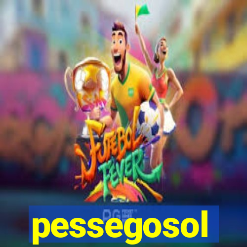 pessegosol