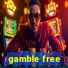 gamble free