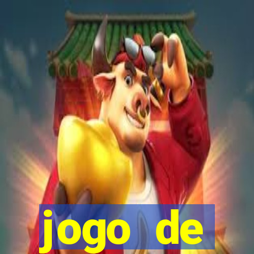 jogo de supermercado dinheiro infinito