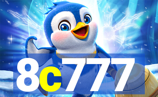 8c777