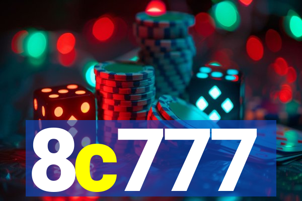 8c777