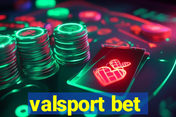 valsport bet