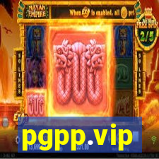 pgpp.vip