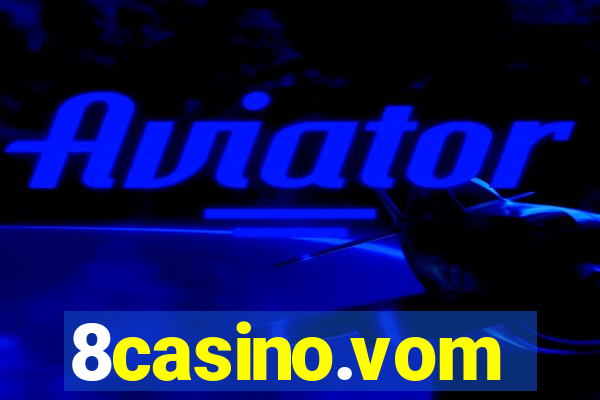 8casino.vom