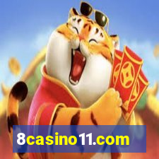 8casino11.com