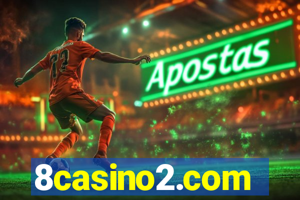 8casino2.com