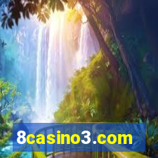 8casino3.com