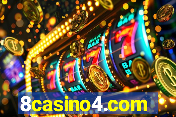 8casino4.com