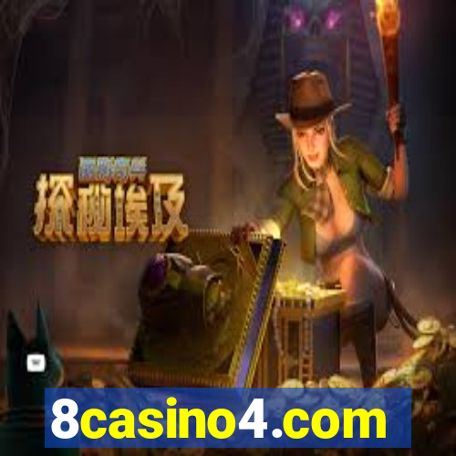 8casino4.com