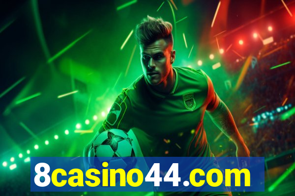 8casino44.com