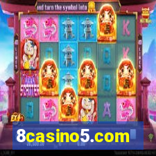 8casino5.com