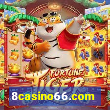 8casino66.com