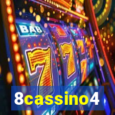 8cassino4