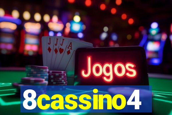 8cassino4