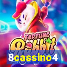 8cassino4