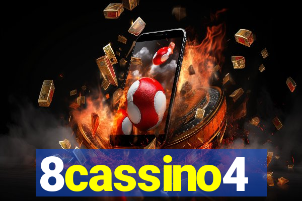 8cassino4