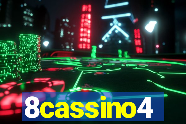 8cassino4