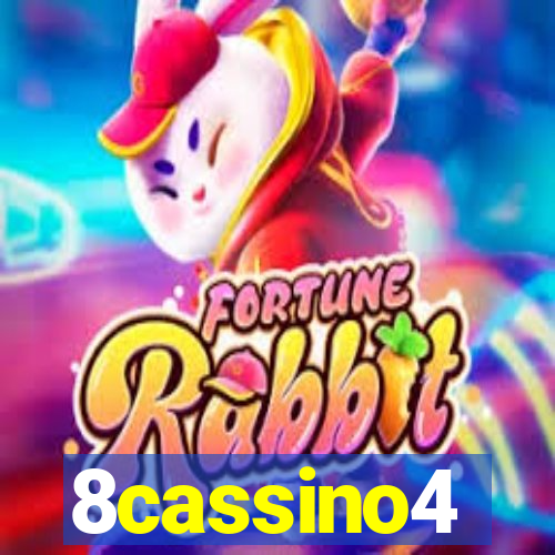 8cassino4