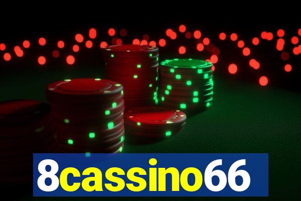 8cassino66