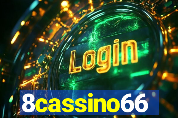 8cassino66