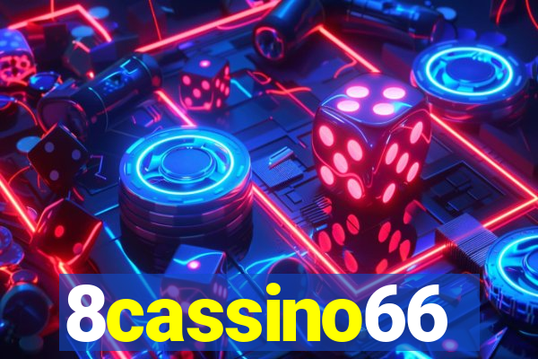 8cassino66