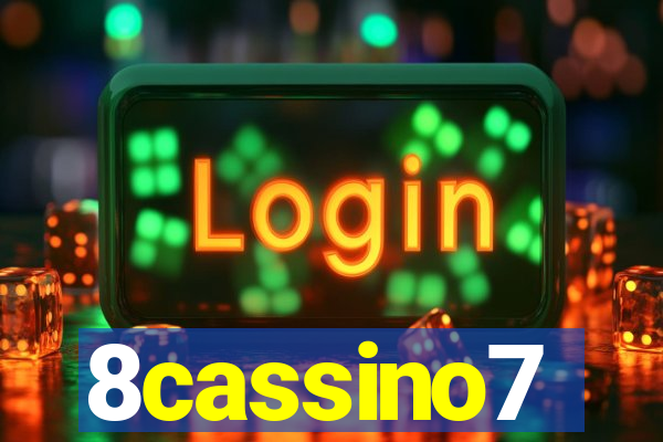 8cassino7