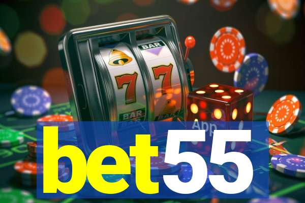 bet55