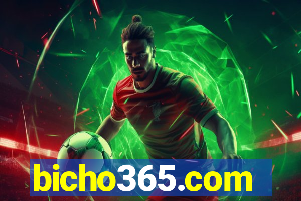 bicho365.com