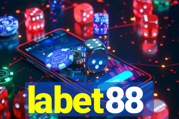 labet88