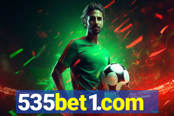 535bet1.com