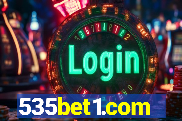 535bet1.com