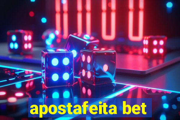 apostafeita bet