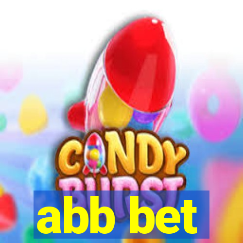 abb bet