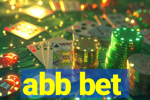 abb bet