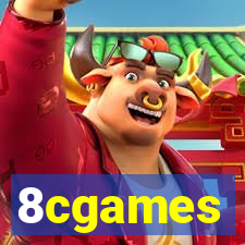 8cgames