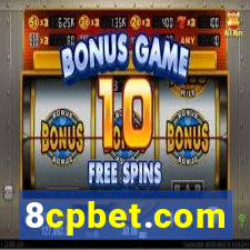 8cpbet.com