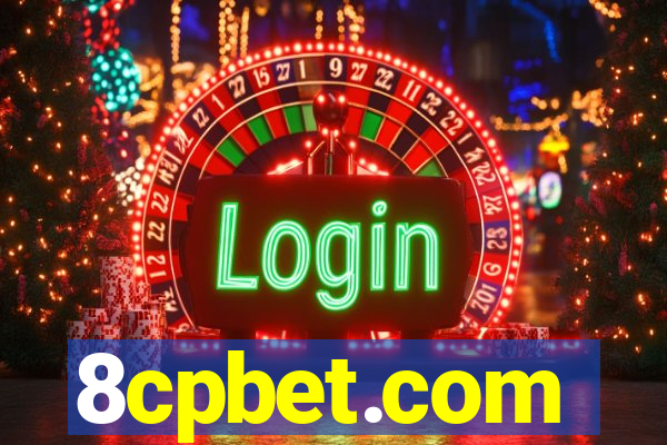 8cpbet.com