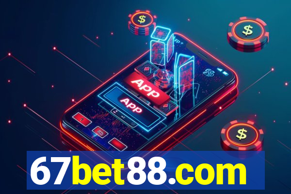 67bet88.com