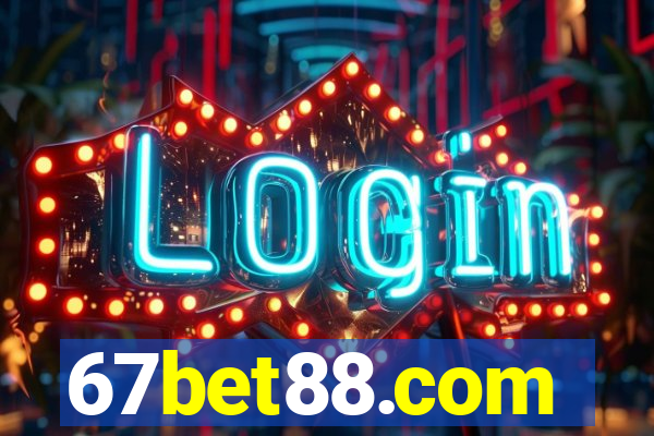 67bet88.com