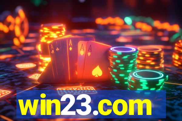 win23.com