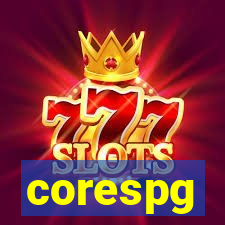 corespg